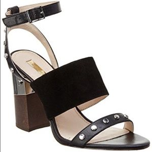 Louise Et Cie Kellyn Sandal